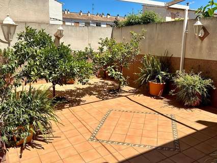 Casa en venta en Palma de Mallorca