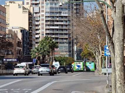 Piso en venta en Palma de Mallorca