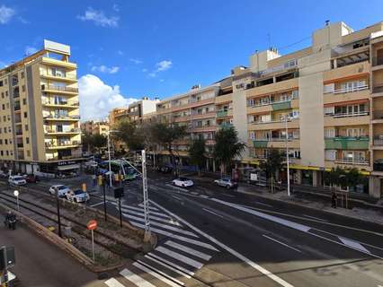 Piso en venta en Palma de Mallorca