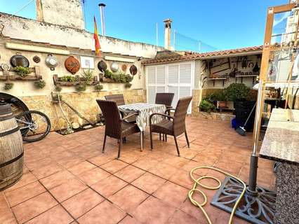 Casa en venta en Palma de Mallorca