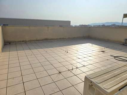 Piso en venta en Palma de Mallorca