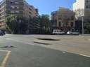 Local comercial en venta en Palma de Mallorca