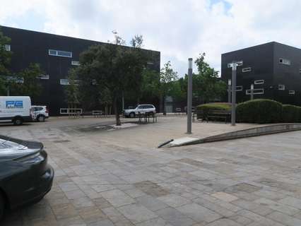 Parcela urbana en venta en Palma de Mallorca