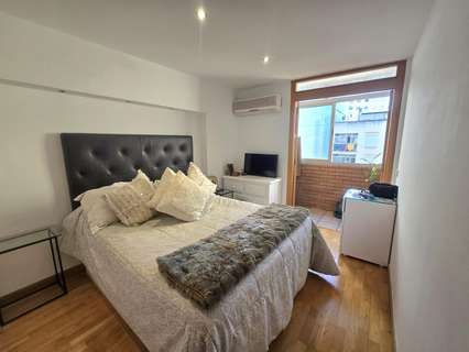 Piso en venta en Palma de Mallorca
