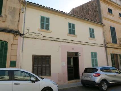 Casa en venta en Campos