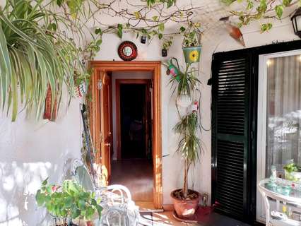 Casa en venta en Palma de Mallorca