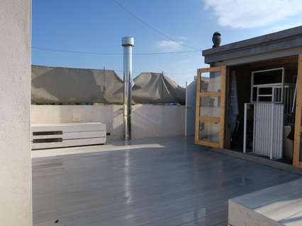 Casa en venta en Palma de Mallorca