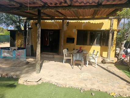 Casa en venta en Algaida