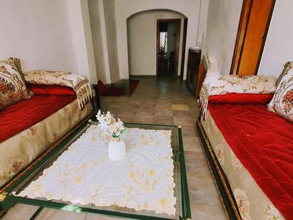 Piso en venta en Palma de Mallorca