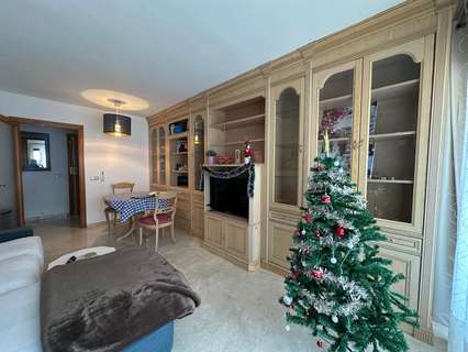 Piso en venta en Palma de Mallorca