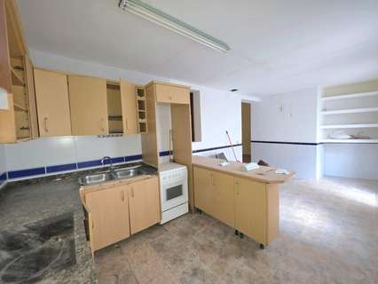 Planta baja en venta en Palma de Mallorca