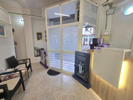 Local comercial en venta en Palma de Mallorca