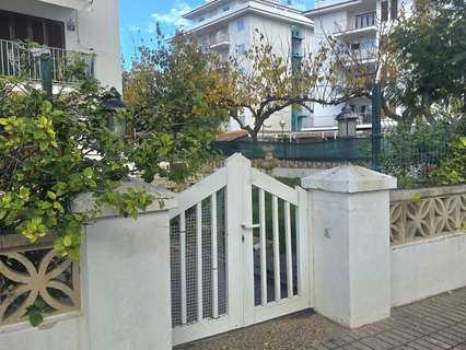 Dúplex en venta en Alcúdia