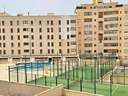 Apartamento en venta en Palma de Mallorca