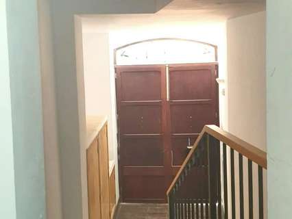 Despacho en alquiler en Palma de Mallorca