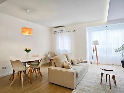 Piso en venta en Palma de Mallorca