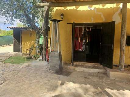 Casa rústica en venta en Algaida