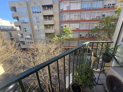 Piso en venta en Palma de Mallorca