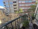 Piso en venta en Palma de Mallorca