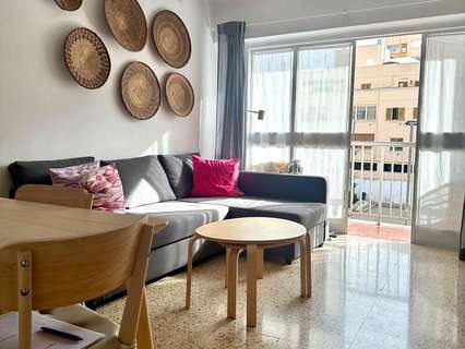 Piso en venta en Palma de Mallorca