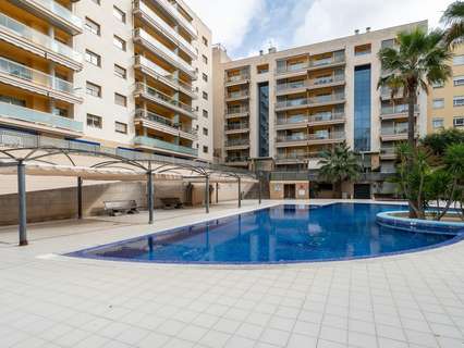 Ático en venta en Palma de Mallorca