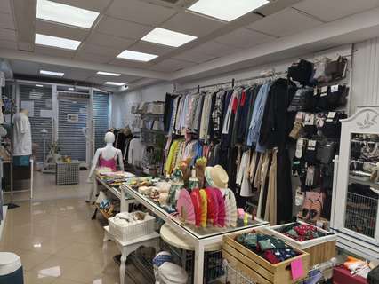 Local comercial en venta en Palma de Mallorca