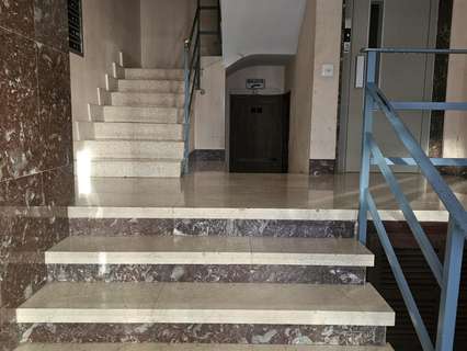 Trastero en venta en Palma de Mallorca