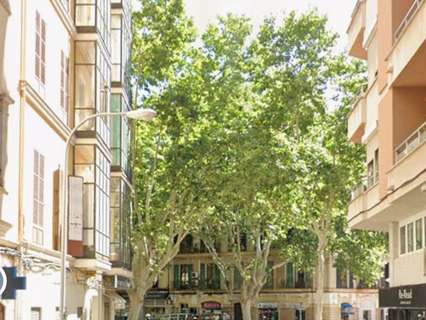 Local comercial en alquiler en Palma de Mallorca