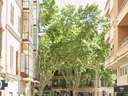 Local comercial en alquiler en Palma de Mallorca