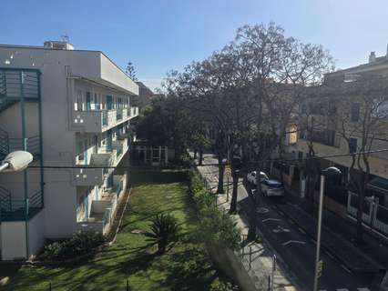 Piso en venta en Palma de Mallorca