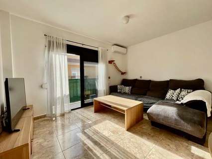 Piso en venta en Palma de Mallorca