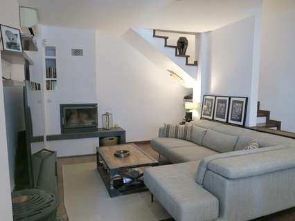 Casa en venta en Palma de Mallorca