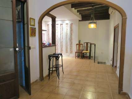 Planta baja en venta en Palma de Mallorca