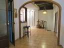 Planta baja en venta en Palma de Mallorca