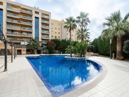 Ático en venta en Palma de Mallorca