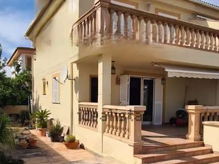 Casa en venta en Marratxí