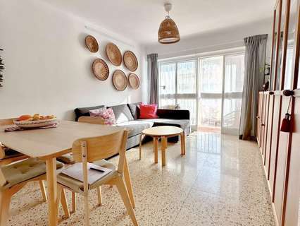 Piso en venta en Palma de Mallorca