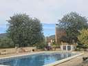 Casa rústica en venta en Llucmajor