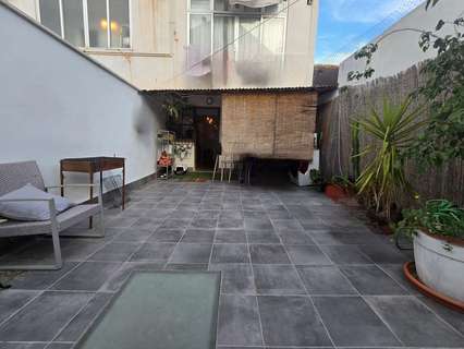 Piso en venta en Palma de Mallorca