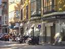 Local comercial en alquiler en Palma de Mallorca