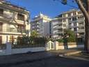 Dúplex en venta en Alcúdia