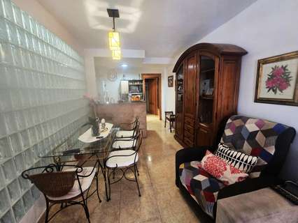 Piso en venta en Palma de Mallorca