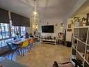 Piso en venta en Palma de Mallorca