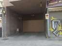 Plaza de parking en venta en Palma de Mallorca