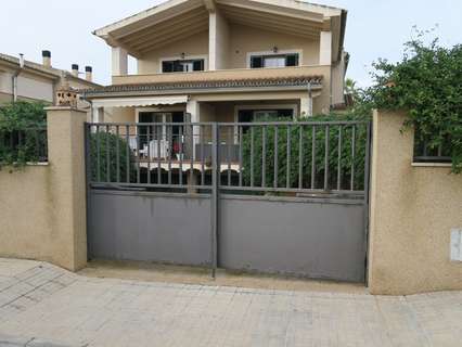 Casa en venta en Marratxí