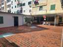 Piso en venta en Palma de Mallorca