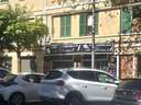 Local comercial en venta en Palma de Mallorca
