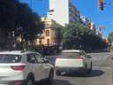 Plaza de parking en alquiler en Palma de Mallorca