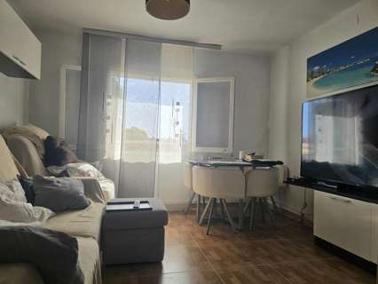 Piso en venta en Palma de Mallorca