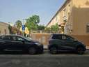 Piso en venta en Palma de Mallorca rebajado